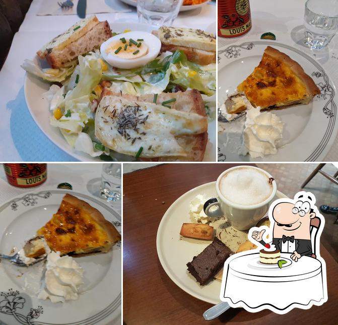 La Fabrique à Miam