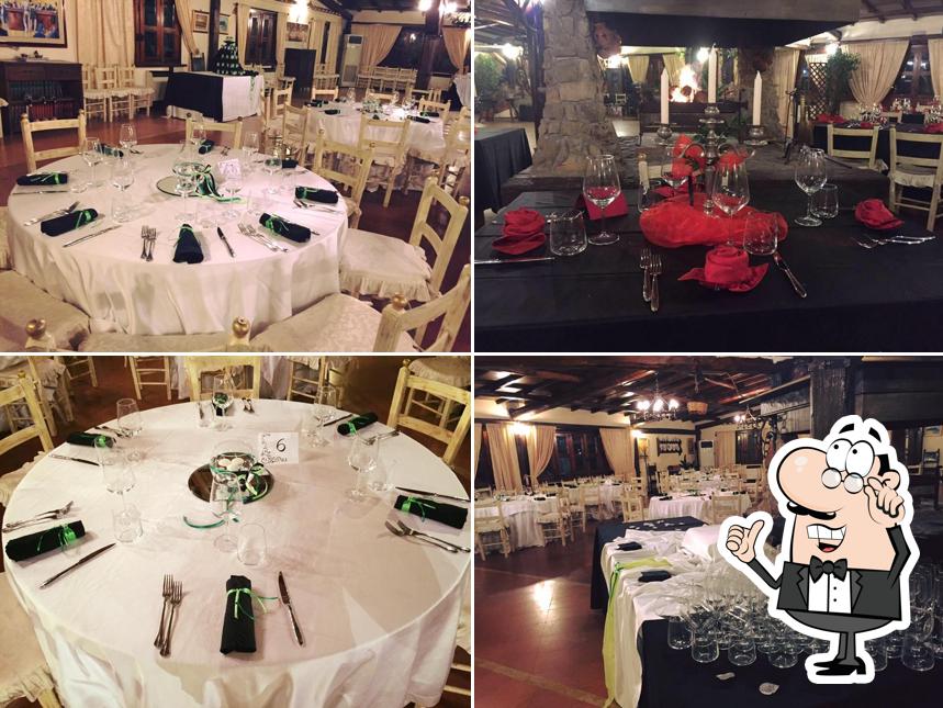 LaFattoriaEventi