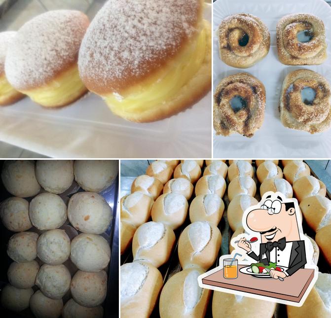 Padaria Empório do Pão