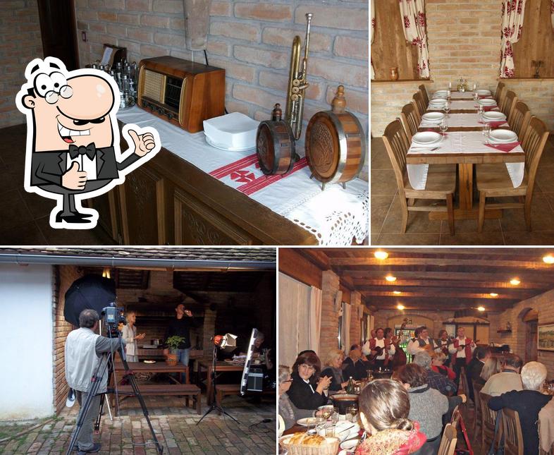 Vedi questa immagine di Srijemska kuća Ilok