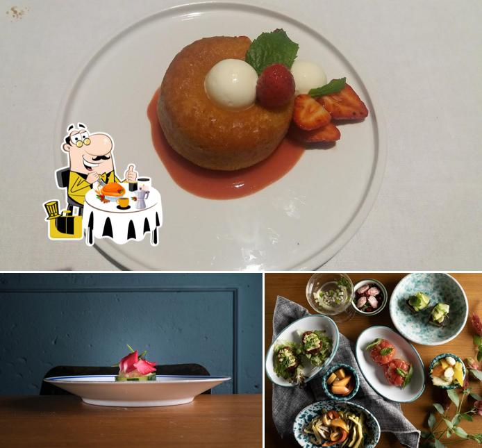 Platti al Erbaluigia