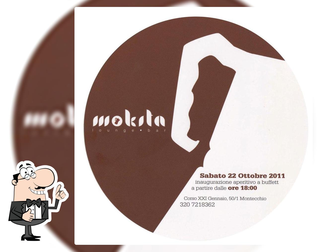 Mokita