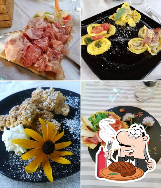 Giardini di Borghetto