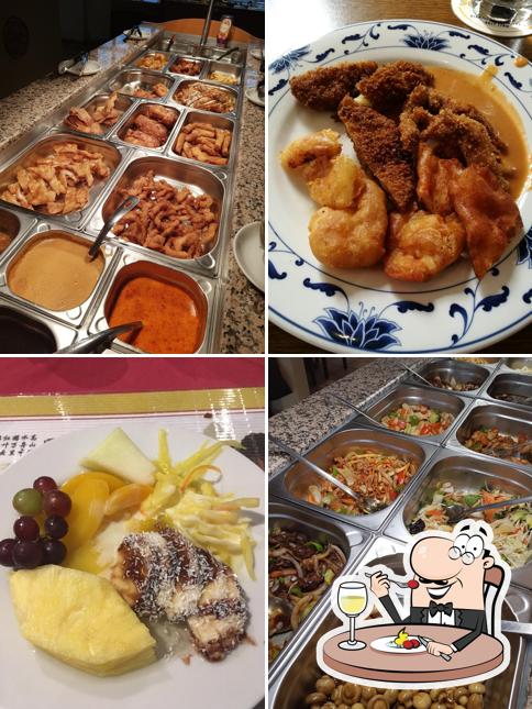 China-Thai Haus