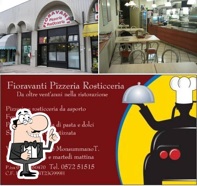 Guarda questa foto di Fioravanti