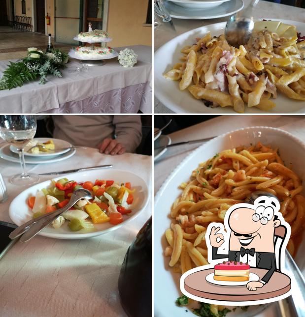 Ecco una foto di Fuori dal Guscio
