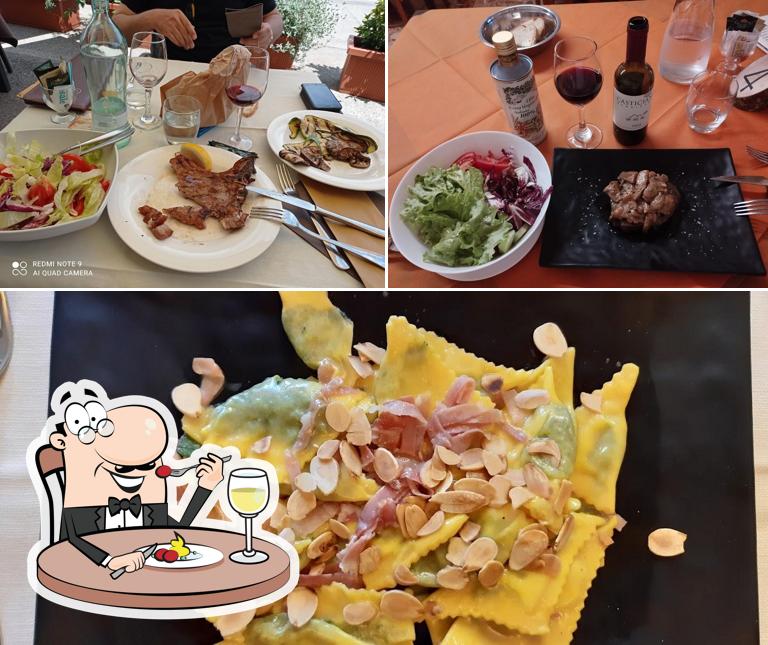 Spezzatino di maiale al Giuditta-ristorante-locanda