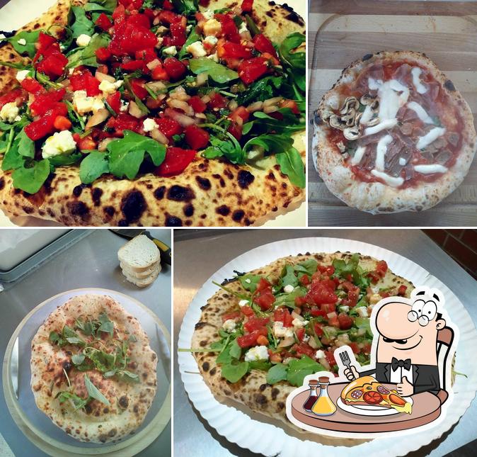 PizzaRad Großbeeren