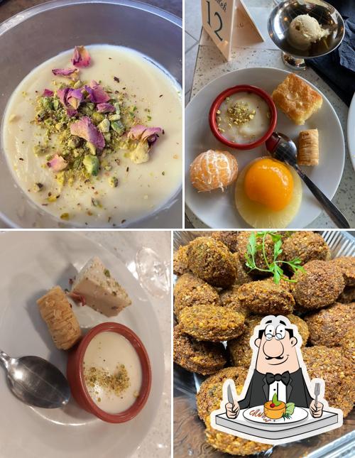 Tabouleh