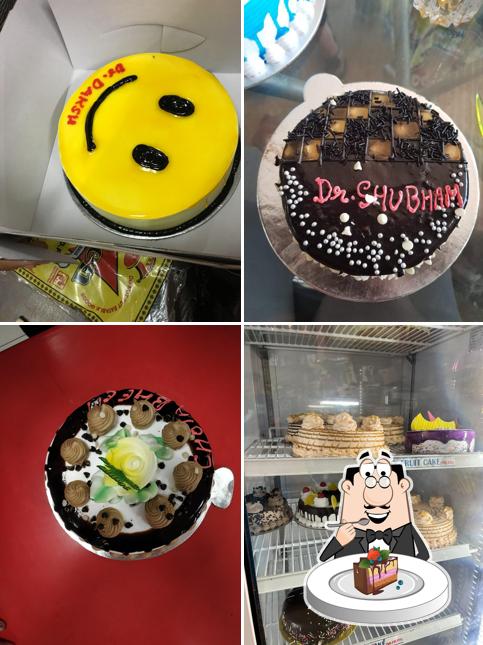 Bake Today Bakery picture