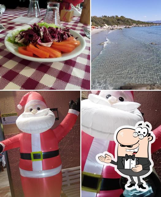 Pizzeria 4 Mori...da Matteo...forno a legna