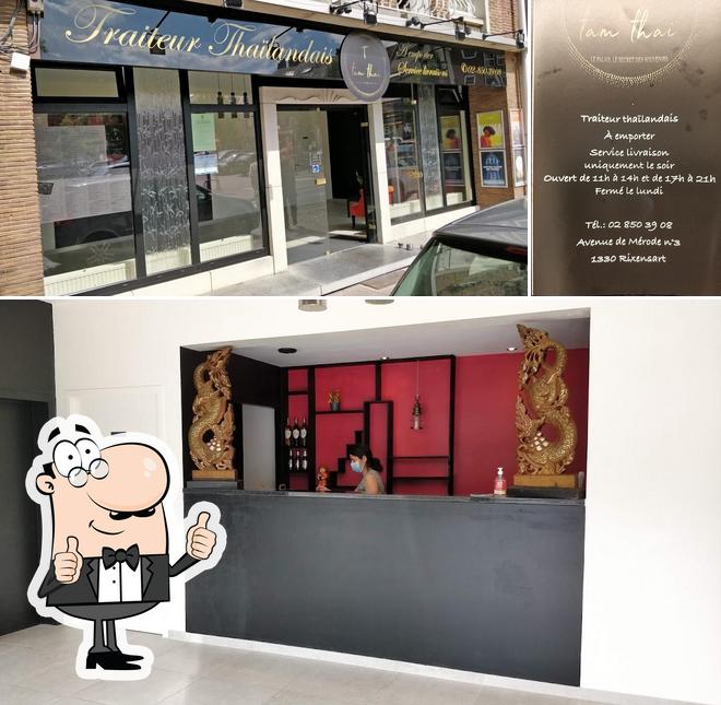 Tam Thai
