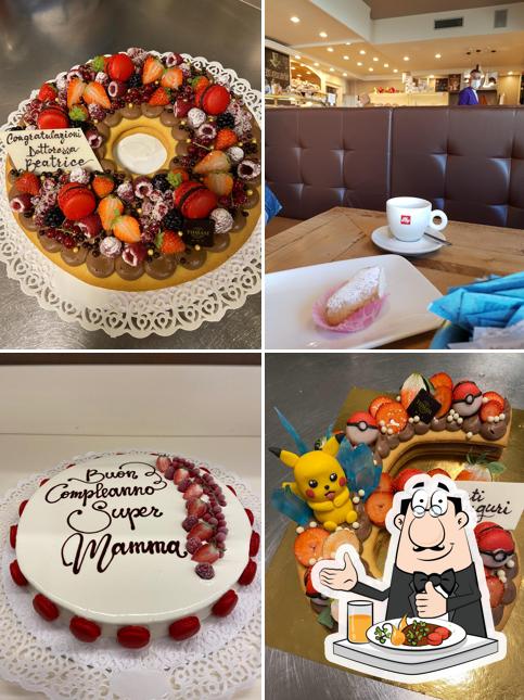 Platti al Tomasi 1980 Marostica