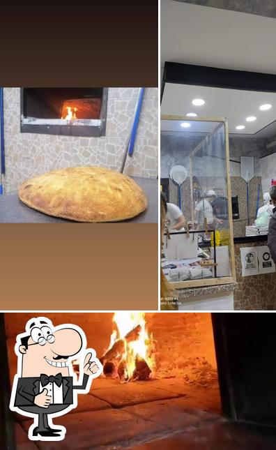 Vedi la foto di Pizzeria Torino
