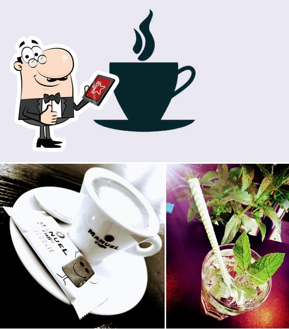 Baraonda Trattoria dal Piccinin