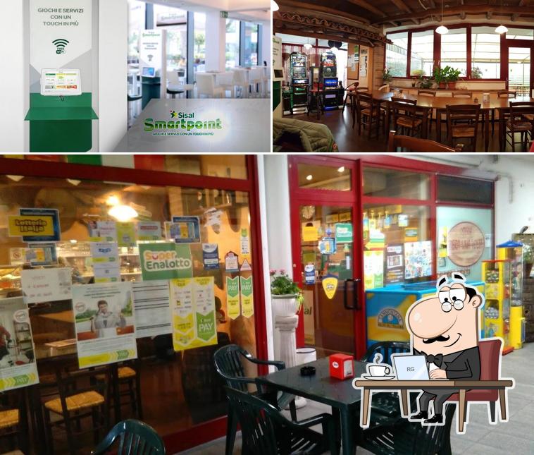 Osteria C'era Una Volta