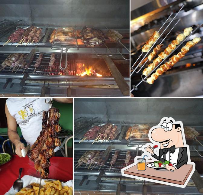 Bar do Ceara
