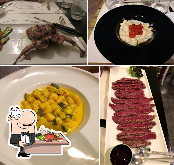 Perbacco Vini e Cucina