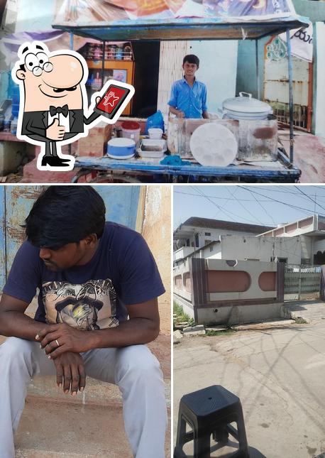 kappalu shop