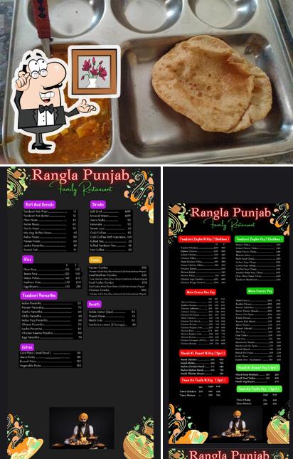 The restaurant's interior and seo_images_cat_95