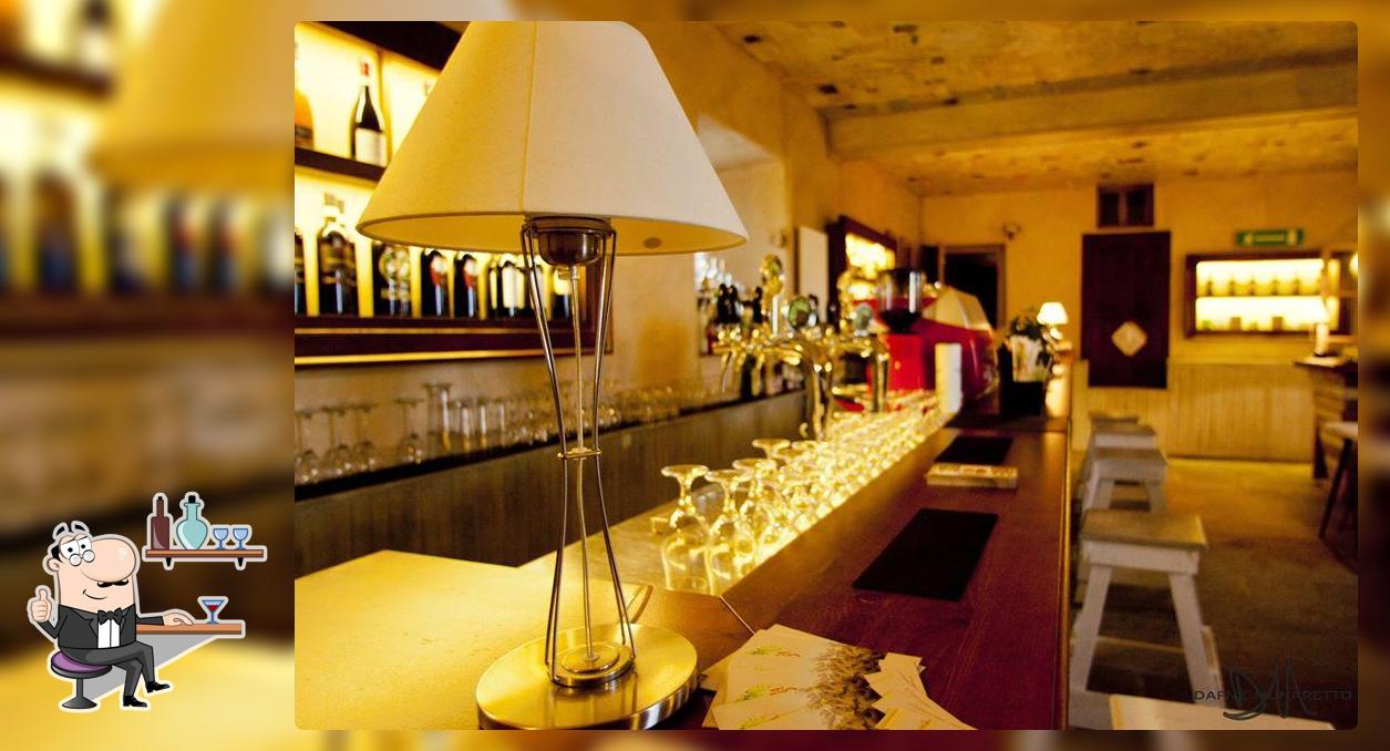 Siediti a un tavolo di Circolo San Grato Sordevolo Sordevolo