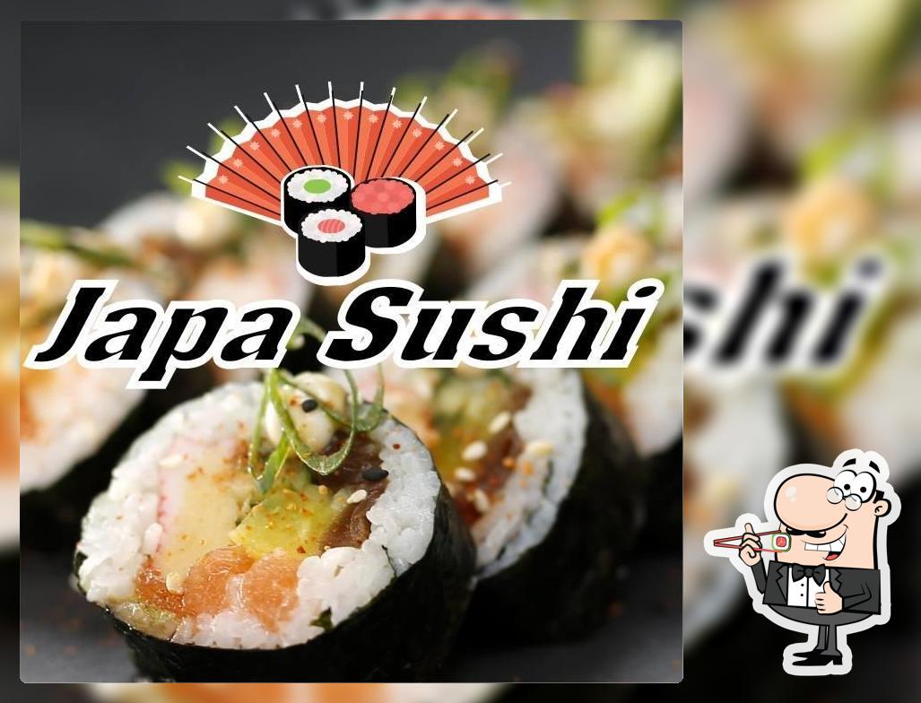 Japa Sushi Restaurante