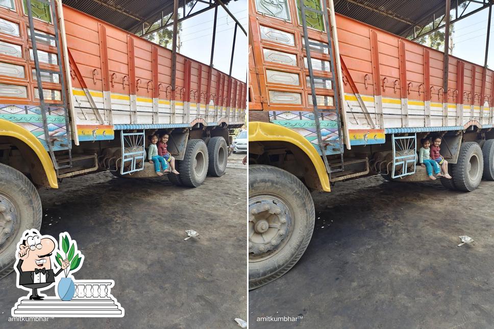 Hotel Jay Maharashtra Jaysingpur.