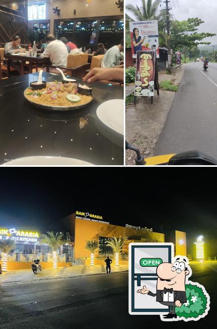 The restaurant's exterior and seo_images_cat_72