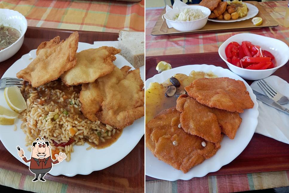 Pepi Ham, okrepčevalnica in Obrat za pripravo in Dostavo hrane, Peter Teraž s.p.