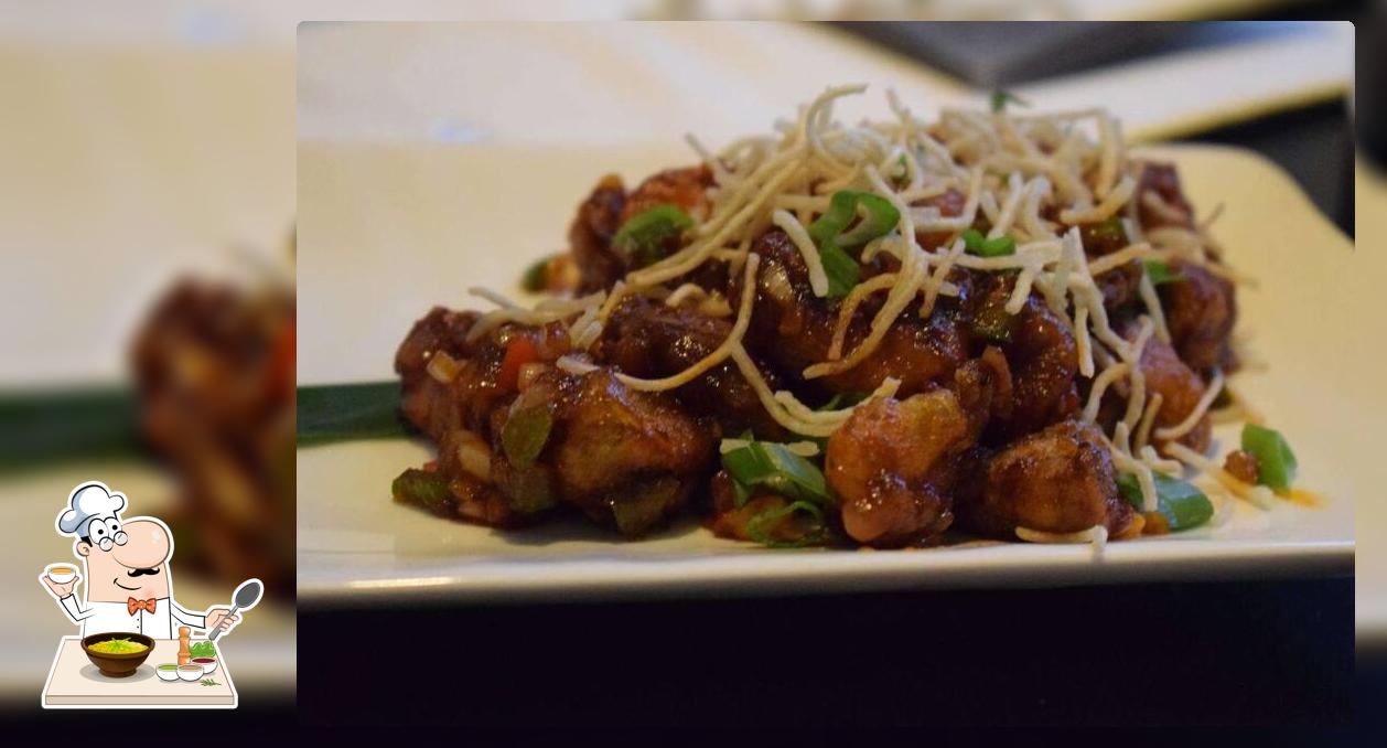 The California Boulevard