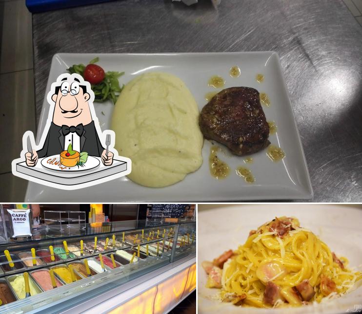 Platti al Kalika