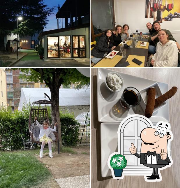 Gli esterni di Mo-Viola