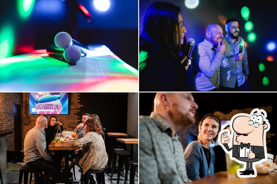 Fun Inside | Quiz Room - Karaoke Box - Escape Games | Anniversaires - Team Building | Cherbourg