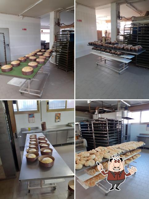 Panificio Garbi di Fusetti Stefano