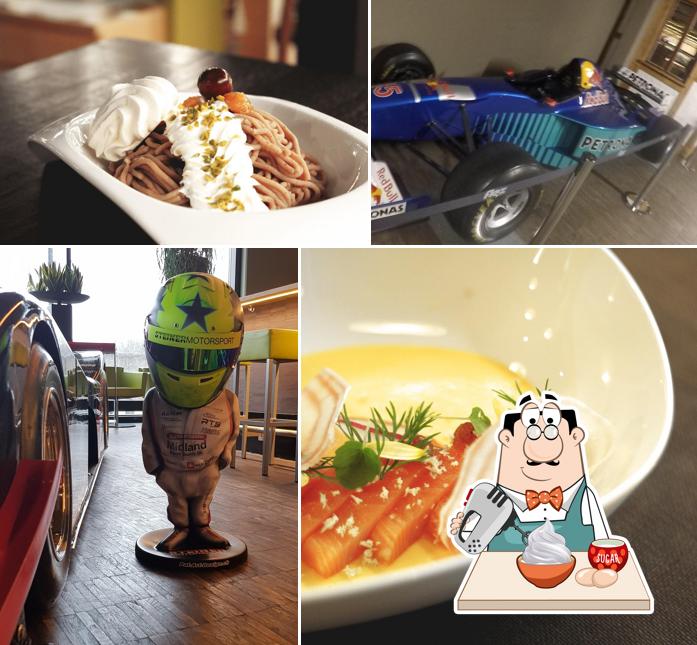 The Meat – Premium Beefhouse