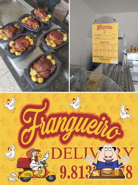 Frangueiro