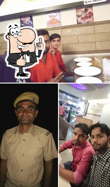 Hotel sahyog & guesthouse