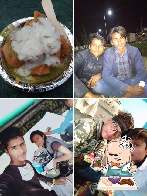 Maduram sweets fast food & caterers