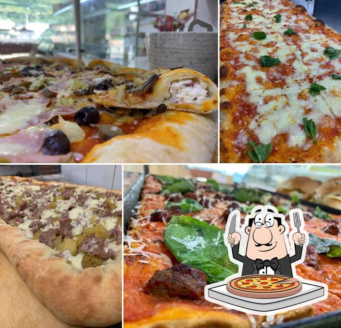 Panificio “Natural Pane”