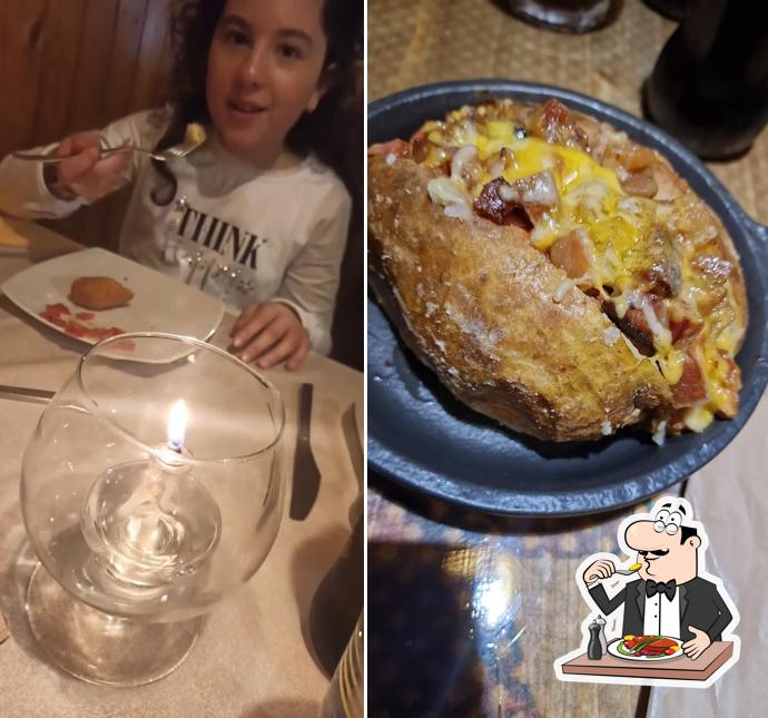 Cibo al Doc Ristopub Pizzeria