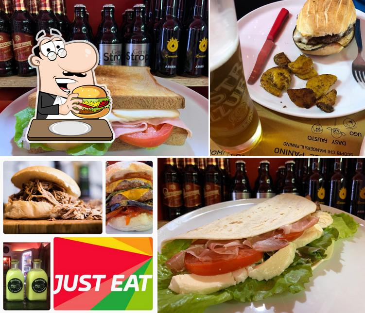 fà 'n pò come te pare