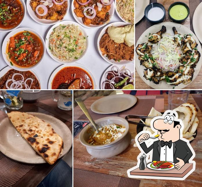 Highway हवेली