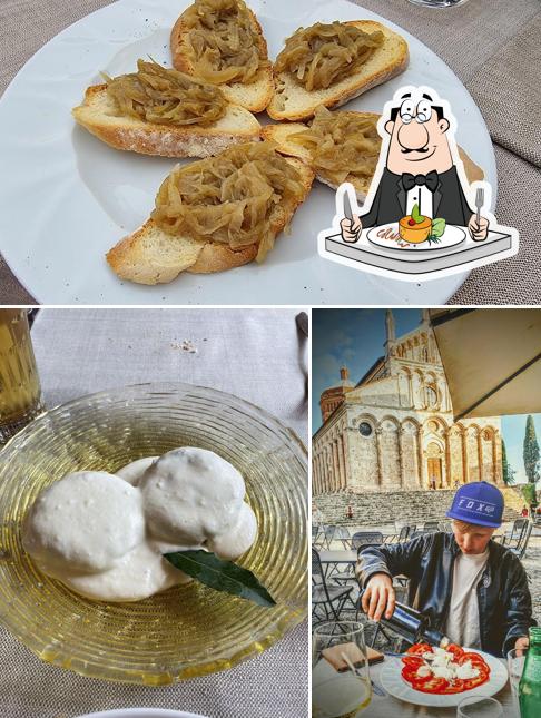 Platti al Vanni 1905