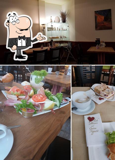Café Sonntag
