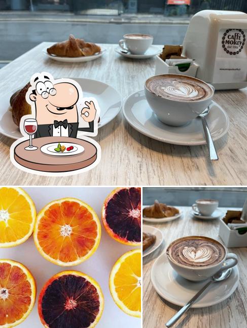 Platti al Mug