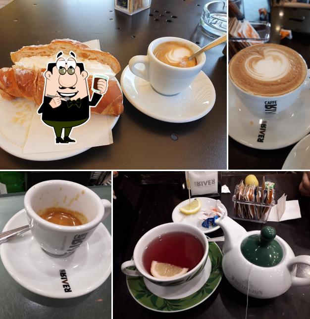 Bar Pasticceria Vincenzo