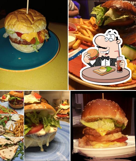 BEFORE Civitanova Marche