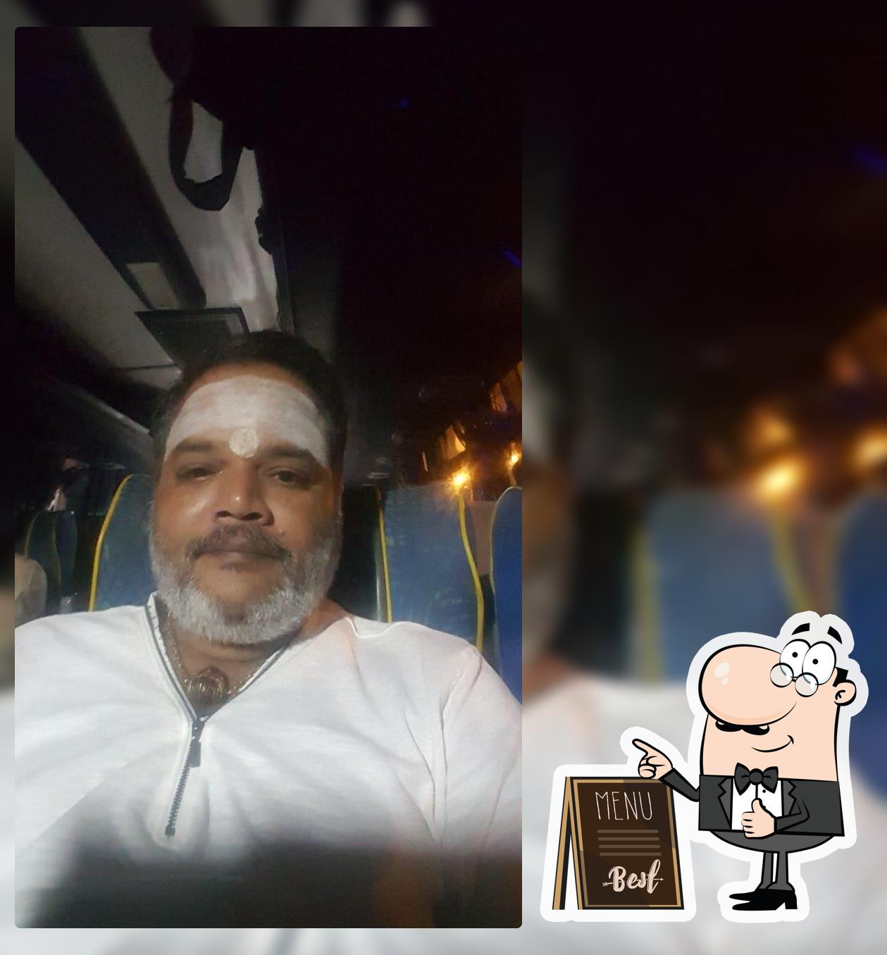 Chilli- The Skycourt Hotel