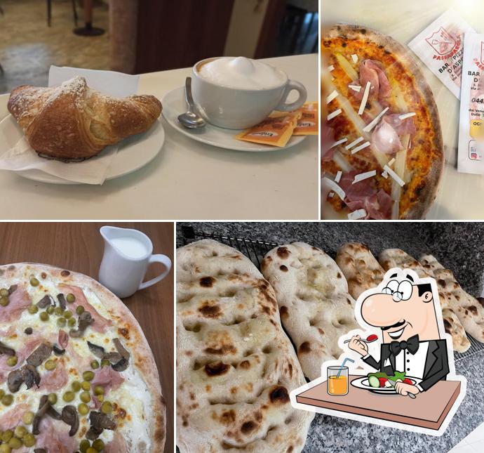 Pizzeria Passaparola