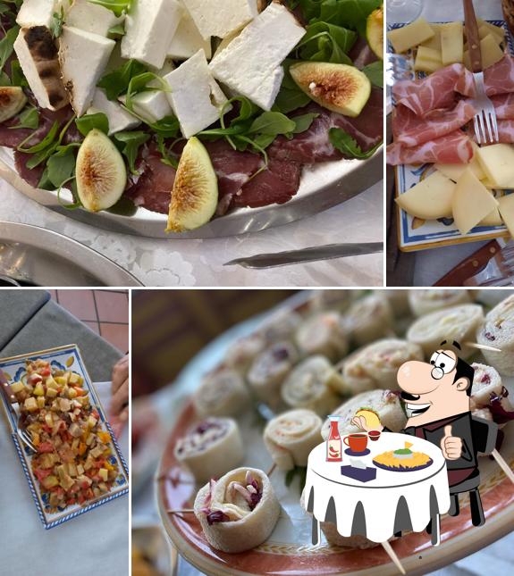Ristorante Pizzeria Don Ciccio